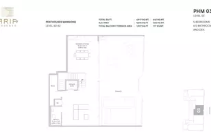 700 NE 24th St, Miami, FL 33137 - Photo 46