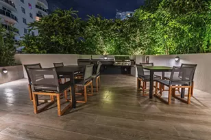 700 NE 24th St, Miami, FL 33137 - Photo 38