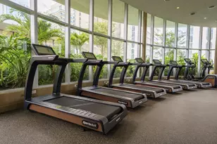 700 NE 24th St, Miami, FL 33137 - Photo 24