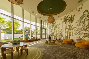 700 NE 24th St, Miami, FL 33137 - Photo 16