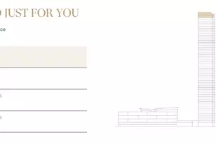 700 NE 24th St, Miami, FL 33137 - Photo 2