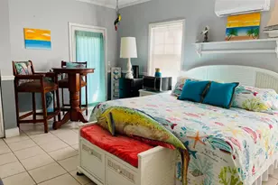 1099 7th St, Okeechobee, FL 34974 - Photo 12