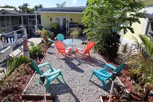 1099 7th St, Okeechobee, FL 34974 - Photo 20