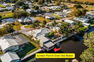 1099 7th St, Okeechobee, FL 34974 - Photo 32