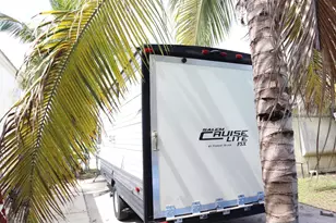 1099 7th St, Okeechobee, FL 34974 - Photo 36