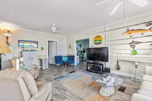 1099 7th St, Okeechobee, FL 34974 - Photo 20