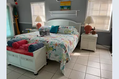 1099 7th Street, Okeechobee, FL 34974 - Photo 10