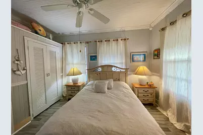 1099 7th Street, Okeechobee, FL 34974 - Photo 28