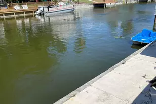 1099 7th St, Okeechobee, FL 34974 - Photo 30