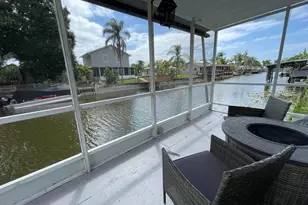 1099 7th St, Okeechobee, FL 34974 - Photo 6