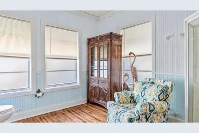 1099 7th Street, Okeechobee, FL 34974 - Photo 26