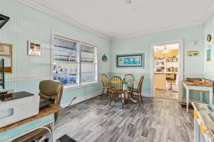 1099 7th St, Okeechobee, FL 34974 - Photo 22