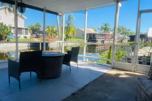 1099 7th St, Okeechobee, FL 34974 - Photo 18