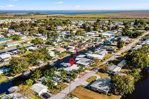 1099 7th St, Okeechobee, FL 34974 - Photo 16