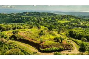 78 Heartland, Limon, CO - Photo 10