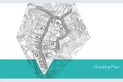 78 Heartland #Chontales, Limon, CO  - Photo 8