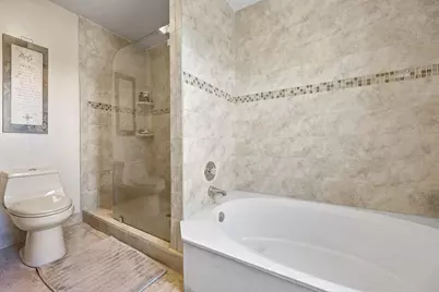 940 SW 96th Avenue, Pembroke Pines, FL 33025 - Photo 26