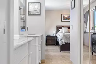 940 SW 96th Ave, Pembroke Pines, FL 33025 - Photo 28
