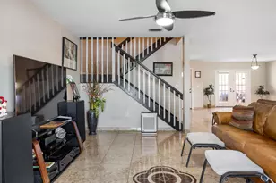 940 SW 96th Ave, Pembroke Pines, FL 33025 - Photo 18