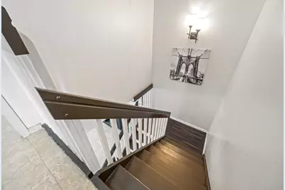 940 SW 96th Avenue, Pembroke Pines, FL 33025 - Photo 20