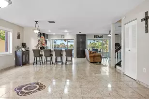 940 SW 96th Ave, Pembroke Pines, FL 33025 - Photo 8