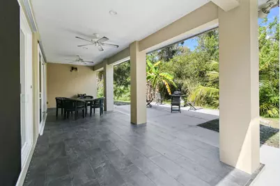 5782 Russakis Road, Fort Pierce, FL 34951 - Photo 34
