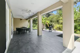 5782 Russakis Rd, Fort Pierce, FL 34951 - Photo 34