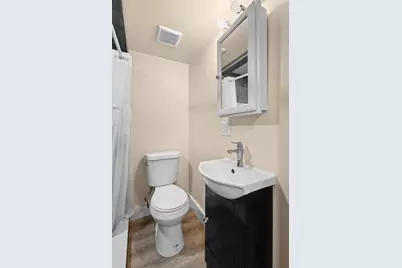 5782 Russakis Road, Fort Pierce, FL 34951 - Photo 56