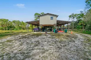 5782 Russakis Rd, Fort Pierce, FL 34951 - Photo 40