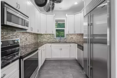 5782 Russakis Road, Fort Pierce, FL 34951 - Photo 20