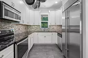 5782 Russakis Rd, Fort Pierce, FL 34951 - Photo 20