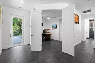 5782 Russakis Rd, Fort Pierce, FL 34951 - Photo 22