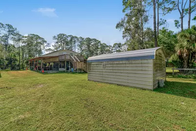 5782 Russakis Road, Fort Pierce, FL 34951 - Photo 60