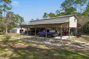 5782 Russakis Rd, Fort Pierce, FL 34951 - Photo 86