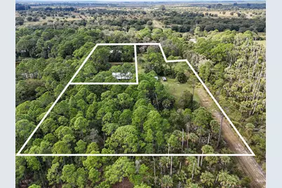 5782 Russakis Road, Fort Pierce, FL 34951 - Photo 1