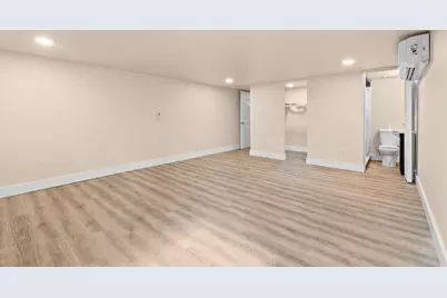 5782 Russakis Road, Fort Pierce, FL 34951 - Photo 54