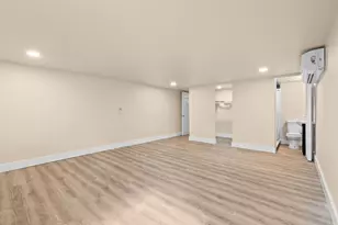 5782 Russakis Rd, Fort Pierce, FL 34951 - Photo 54