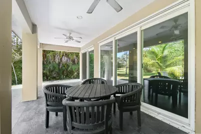 5782 Russakis Road, Fort Pierce, FL 34951 - Photo 36