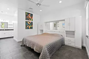 5782 Russakis Rd, Fort Pierce, FL 34951 - Photo 26