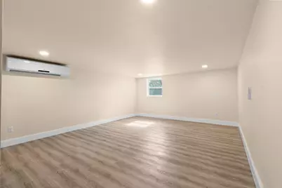 5782 Russakis Road, Fort Pierce, FL 34951 - Photo 52