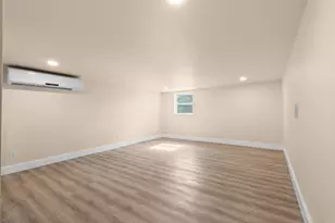 5782 Russakis Rd, Fort Pierce, FL 34951 - Photo 52