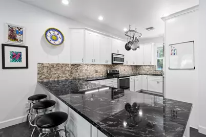 5782 Russakis Road, Fort Pierce, FL 34951 - Photo 18