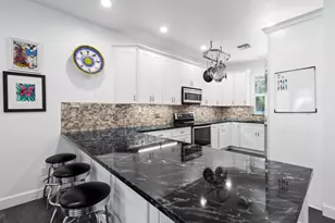 5782 Russakis Rd, Fort Pierce, FL 34951 - Photo 18