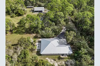 5782 Russakis Road, Fort Pierce, FL 34951 - Photo 66