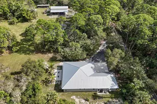 5782 Russakis Rd, Fort Pierce, FL 34951 - Photo 66