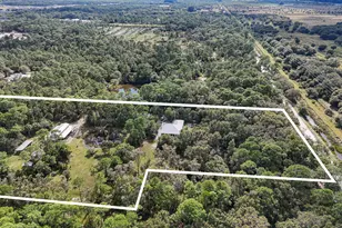 5782 Russakis Rd, Fort Pierce, FL 34951 - Photo 76