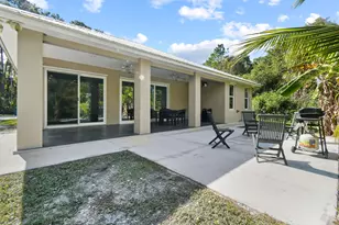 5782 Russakis Rd, Fort Pierce, FL 34951 - Photo 38