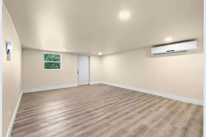 5782 Russakis Road, Fort Pierce, FL 34951 - Photo 48