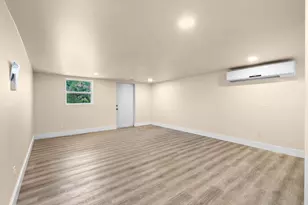 5782 Russakis Rd, Fort Pierce, FL 34951 - Photo 48