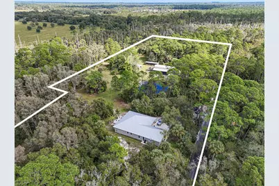 5782 Russakis Road, Fort Pierce, FL 34951 - Photo 68